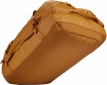 Дорожная сумка Thule Chasm Duffel 70L TDSD-303 Golden Brown - фото 9 - интернет-магазин электроники и бытовой техники TTT