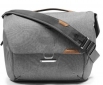 Сумка Peak Design Everyday Messenger 13L v2 (BEDM-13-AS-3) Ash  - фото 2 - інтернет-магазин електроніки та побутової техніки TTT