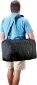 Сумка-рюкзак Caribee Sky Master 40 Carry On (925429) Black - фото 4 - интернет-магазин электроники и бытовой техники TTT