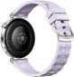 Смарт часы Huawei Watch GT 6 41mm (55020FTM) Purple - фото 6 - интернет-магазин электроники и бытовой техники TTT