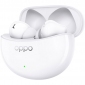 Навушники OPPO Enco Air3 Pro White - фото 3 - інтернет-магазин електроніки та побутової техніки TTT