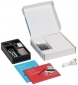 Набор Makeblock HaloCode standard kit (P1030065) - фото 2 - интернет-магазин электроники и бытовой техники TTT