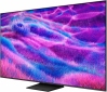 Телевизор Samsung QE50QN80FAUXUA - фото 3 - интернет-магазин электроники и бытовой техники TTT