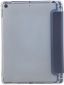 Обложка BeCover Soft TPU с креплением Apple Pencil для Apple iPad 10.2 2019/2020 (705000) Deep Blue - фото 3 - интернет-магазин электроники и бытовой техники TTT