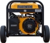 Генератор Kompak K3500E Strong 3.2/3.5 кВт - фото 3 - интернет-магазин электроники и бытовой техники TTT