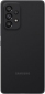 Смартфон Samsung Galaxy A53 5G 6/128GB (SM-A536EZKDSEK) Black - фото 6 - интернет-магазин электроники и бытовой техники TTT