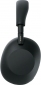 Навушники Sony WH-1000XM6 (WH1000XM6B.E) Black - фото 8 - інтернет-магазин електроніки та побутової техніки TTT