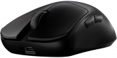 Миша FGG Madlions Mad G Max Wireless (FGG-MAD-G-MAX-BLK) Black  - фото 4 - інтернет-магазин електроніки та побутової техніки TTT