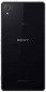 Смартфон Sony Xperia Z2 D6502 Black - фото 6 - інтернет-магазин електроніки та побутової техніки TTT