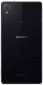 Смартфон Sony Xperia Z2 D6502 Black - фото 6 - интернет-магазин электроники и бытовой техники TTT