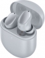 Бездротові навушники Redmi Buds 3 Pro (BHR5194GL) Grey - фото 2 - інтернет-магазин електроніки та побутової техніки TTT