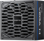 Блок живлення Chieftec Vega M 750 Вт (PPG-750-C) - фото 4 - інтернет-магазин електроніки та побутової техніки TTT
