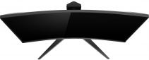 Монитор AOC CQ32G1 - фото 4 - интернет-магазин электроники и бытовой техники TTT
