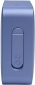 Портативна акустика JBL Go Essential (JBLGOESBLU) Blue - фото 7 - інтернет-магазин електроніки та побутової техніки TTT