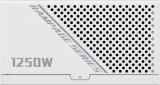 Блок живлення GameMax GX-1250 PRO WT (GX-1250 PRO WT (ATX3.0 PCIe5.0)) - фото 4 - інтернет-магазин електроніки та побутової техніки TTT