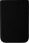 Обложка AirOn Premium для PocketBook Touch HD 631 (6946795850128) Black - фото 2 - интернет-магазин электроники и бытовой техники TTT