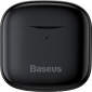 Бездротові навушники Baseus Bowie E3 (NGTW080001) Black - фото 4 - інтернет-магазин електроніки та побутової техніки TTT