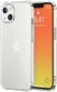 Панель Anti-Shock BeCover для Apple iPhone 13 (706951) Clear  - фото 2 - интернет-магазин электроники и бытовой техники TTT