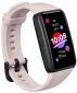 Фитнес-трекер Honor band 6 (ARG-B39) Coral Pink - фото 3 - интернет-магазин электроники и бытовой техники TTT