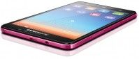 Смартфон Lenovo IdeaPhone S850 Pink - фото 9 - интернет-магазин электроники и бытовой техники TTT