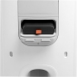 Акустическая система JBL PartyBox 330 280W RGB (JBLPB330WHTEP) White - фото 10 - интернет-магазин электроники и бытовой техники TTT