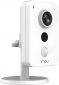 IP-камера Dahua IMOU Cube 2MP (IPC-K22AP) - фото 5 - інтернет-магазин електроніки та побутової техніки TTT
