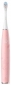 Зубная электрощетка Oclean Kids Electric Toothbrush Pink  - фото 3 - интернет-магазин электроники и бытовой техники TTT