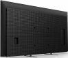 Телевизор Sony MiniLED 65