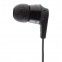 Наушники Skullcandy Ink'd 2.0 Black (S2IKDZ-003) - фото 6 - интернет-магазин электроники и бытовой техники TTT