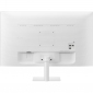 Монитор Samsung S32BM703 (LS32BM703) - фото 8 - интернет-магазин электроники и бытовой техники TTT
