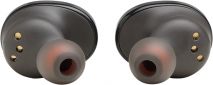Наушники JBL TUNE 120 TWS (JBLT120TWSBLK) Black - фото 6 - интернет-магазин электроники и бытовой техники TTT