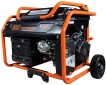 Генератор Black+Decker BXGNP6510E - фото 6 - интернет-магазин электроники и бытовой техники TTT