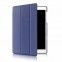 Чохол-книжка BeCover Smart Case для Asus ZenPad 3S 10 Z500 Deep Blue - фото 2 - інтернет-магазин електроніки та побутової техніки TTT