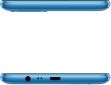 Смартфон realme C11 2/32Gb 2021 Blue - фото 2 - інтернет-магазин електроніки та побутової техніки TTT
