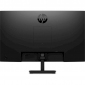 Монитор HP P27 G5 (64X69AA) - фото 6 - интернет-магазин электроники и бытовой техники TTT