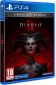 Диск Diablo 4 для PS4 (Blu-ray диск) - фото 2 - інтернет-магазин електроніки та побутової техніки TTT