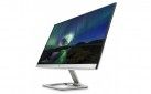 Монітор HP 24er (T3M80AA) - фото 5 - інтернет-магазин електроніки та побутової техніки TTT