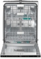 Встраиваемая посудомоечная машина GORENJE GV 693 C60XXL - фото 3 - интернет-магазин электроники и бытовой техники TTT