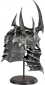 Статуетка ABYstyle WORLD OF WARCRAFT Helm of Domination Exclusive Replica (B66220) - фото 4 - інтернет-магазин електроніки та побутової техніки TTT