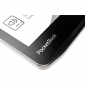 Электронная книга PocketBook 743G InkPad 4 (PB743G-U-CIS) Stardust Silver - фото 8 - интернет-магазин электроники и бытовой техники TTT