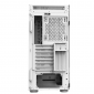 Корпус Zalman I6 (I6WHITE) White  - фото 5 - интернет-магазин электроники и бытовой техники TTT