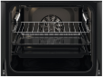 Духова шафа електрична ELECTROLUX EOD5C70BX - фото 8 - інтернет-магазин електроніки та побутової техніки TTT