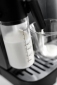 Кофемашина DeLonghi Magnifica Evo ECAM 290.61.B - фото 12 - интернет-магазин электроники и бытовой техники TTT