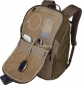 Рюкзак Thule Chasm 26L TCHB-215 Deep Khaki - фото 4 - интернет-магазин электроники и бытовой техники TTT