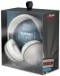 Наушники Trust Noma headphones (22636) Retro ivory - фото 2 - интернет-магазин электроники и бытовой техники TTT