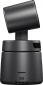 Веб-камера OBSBOT Tail Air (OBSBOT-TAIL-AIR) Black  - фото 3 - интернет-магазин электроники и бытовой техники TTT