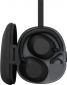 Навушники Sony WH-1000XM6 (WH1000XM6B.E) Black - фото 9 - інтернет-магазин електроніки та побутової техніки TTT