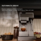 Кофеварка Cecotec FreeStyle Latte (A01_EU01_100007) - фото 8 - интернет-магазин электроники и бытовой техники TTT