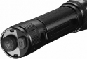 Ліхтар ручний Fenix TK20R V2.0 - фото 2 - інтернет-магазин електроніки та побутової техніки TTT