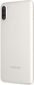 Смартфон Samsung Galaxy A11 A115 (SM-A115FZWNSEK) White - фото 3 - интернет-магазин электроники и бытовой техники TTT